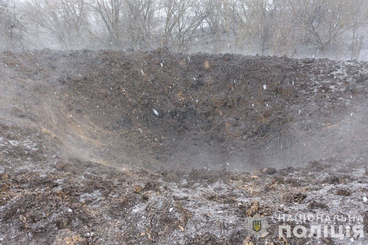 Изображение публикации aa4fab68-ba5c-41e4-ac48-ad51732add4d