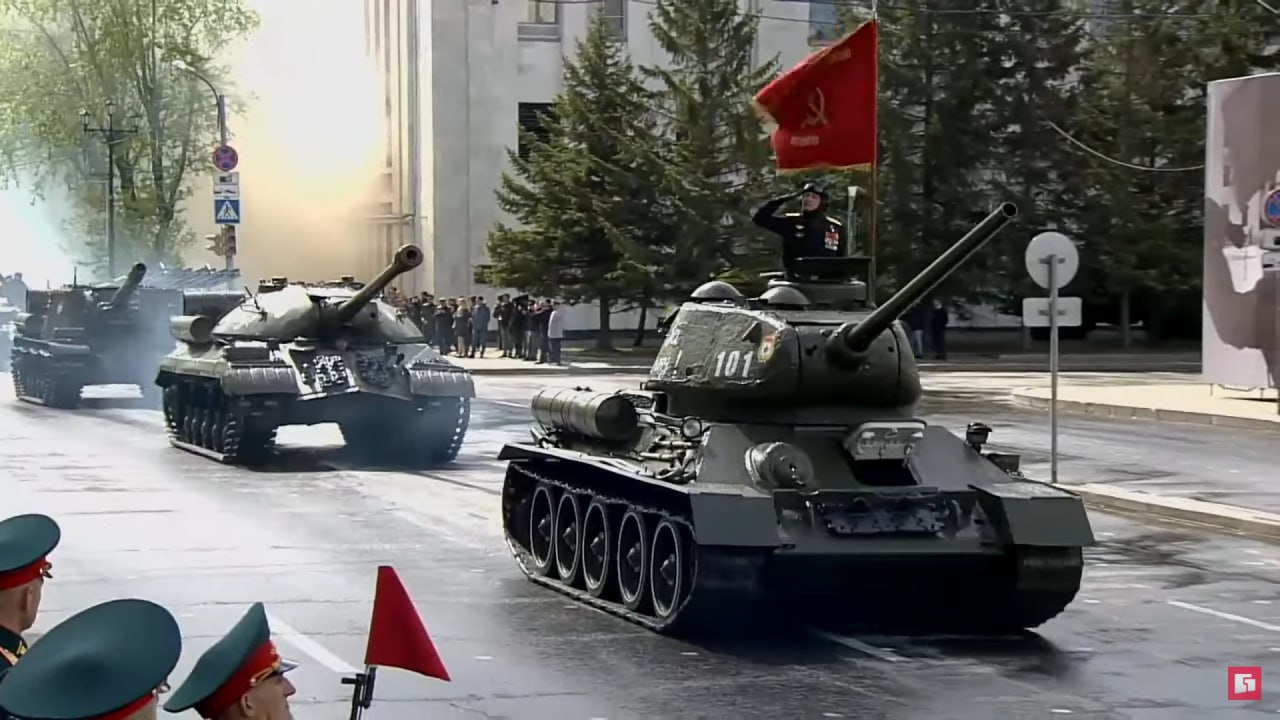 Изображение публикации aa531722-e3aa-466f-89a6-5f1439099cc0