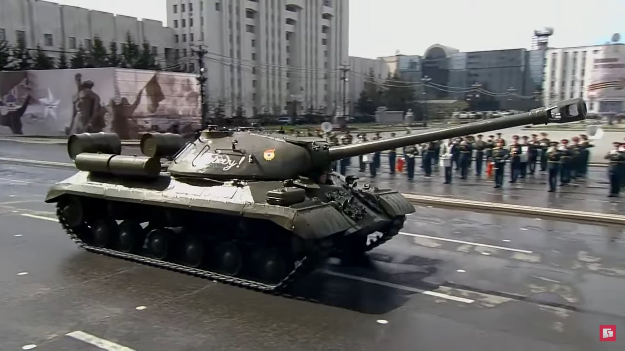 Изображение публикации aa531722-e3aa-466f-89a6-5f1439099cc0