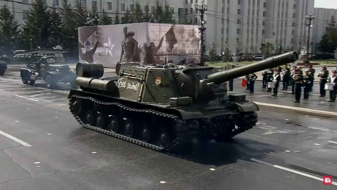 Изображение публикации aa531722-e3aa-466f-89a6-5f1439099cc0