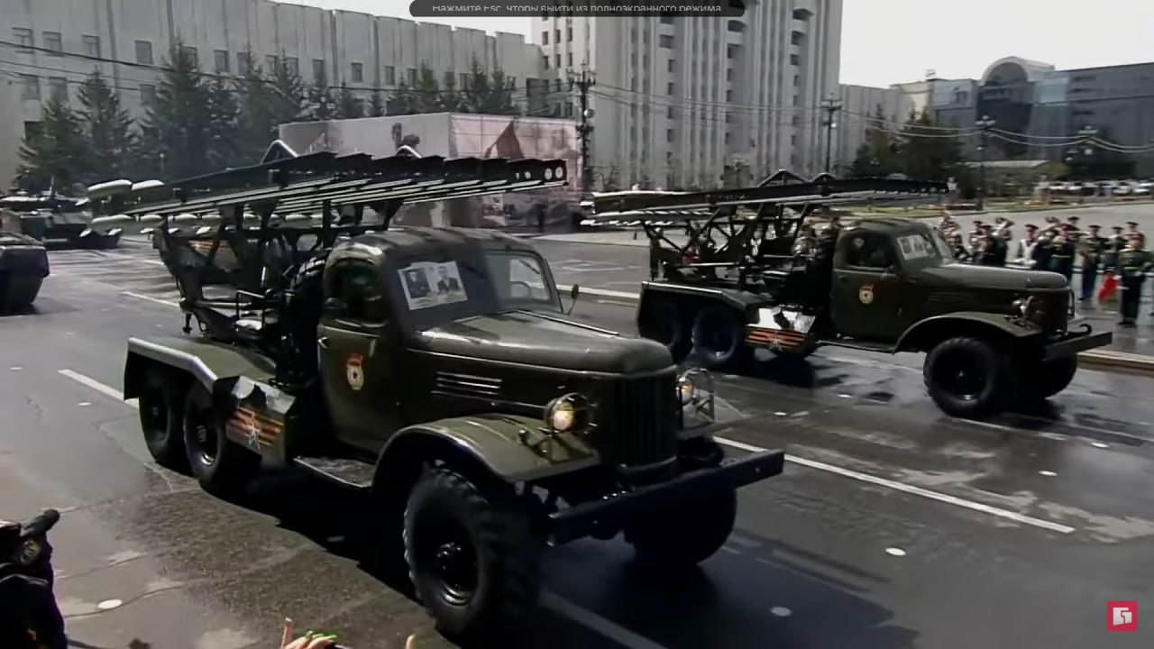 Изображение публикации aa531722-e3aa-466f-89a6-5f1439099cc0