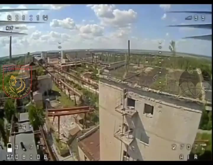 Превью видео