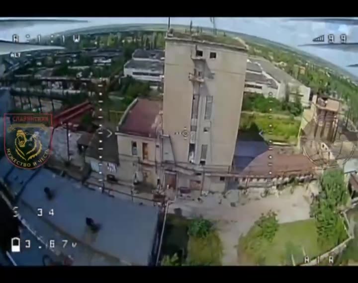 Превью видео