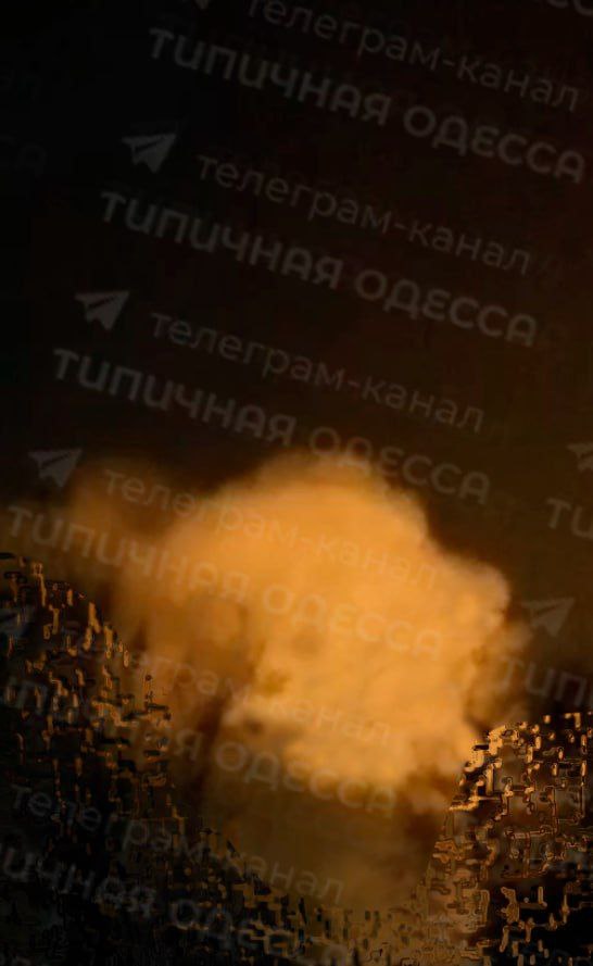Изображение публикации aa6c0794-0f1d-4db5-aad8-afdb46f1fa72
