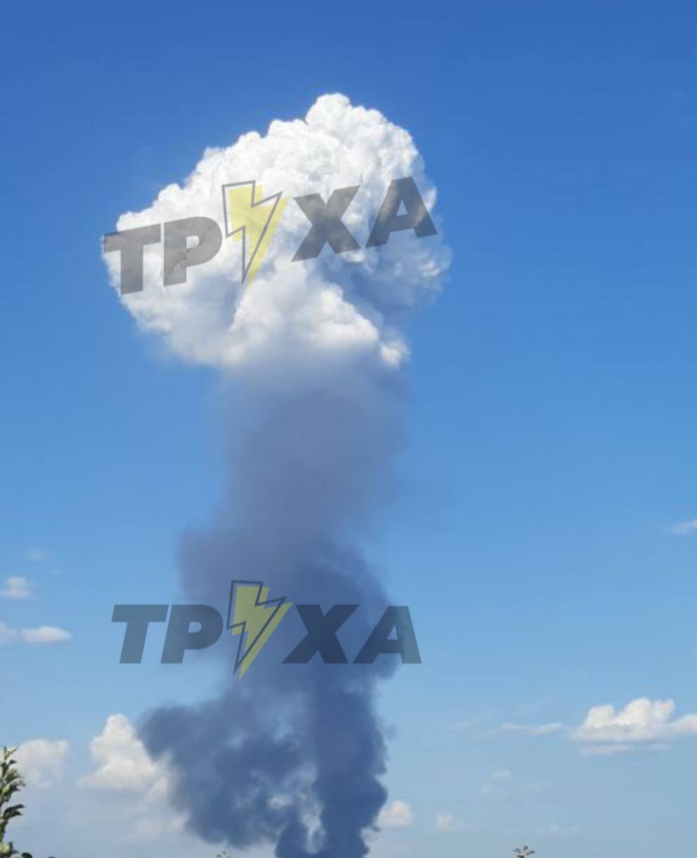 Изображение публикации aa740b75-4fbb-416c-81a9-0adee18ea649