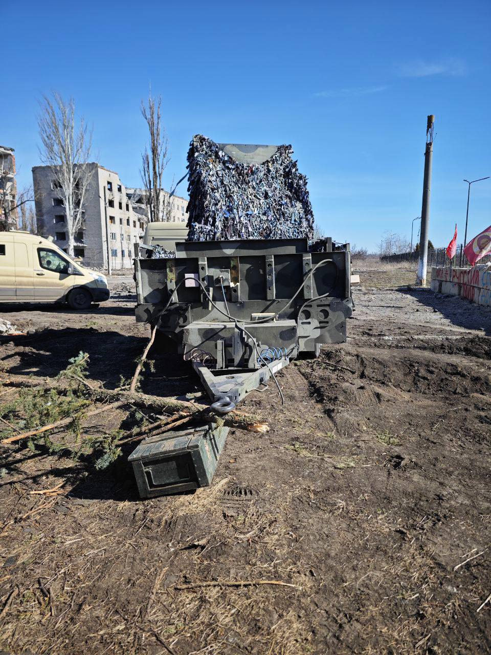 Изображение публикации aa74dbed-fef4-4e45-907b-940895e69b2d