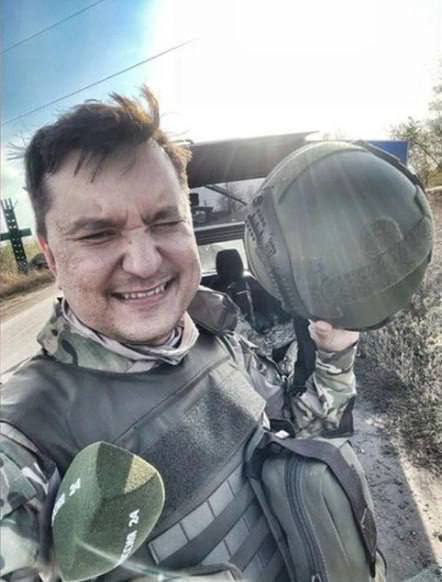 Изображение публикации aa7aac77-554e-4f34-a7f6-328f408aa4e4