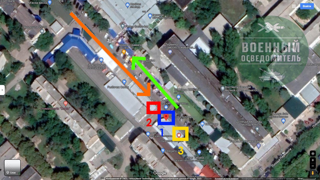 Изображение публикации aa815db7-5b75-4335-ab4d-182a2a69414c