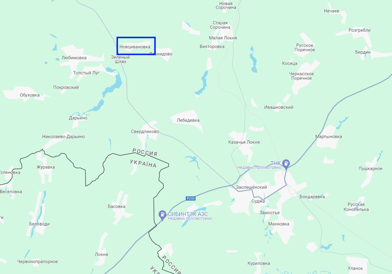 Изображение публикации aa9021cf-269e-46b2-a47e-20f9aad9a901