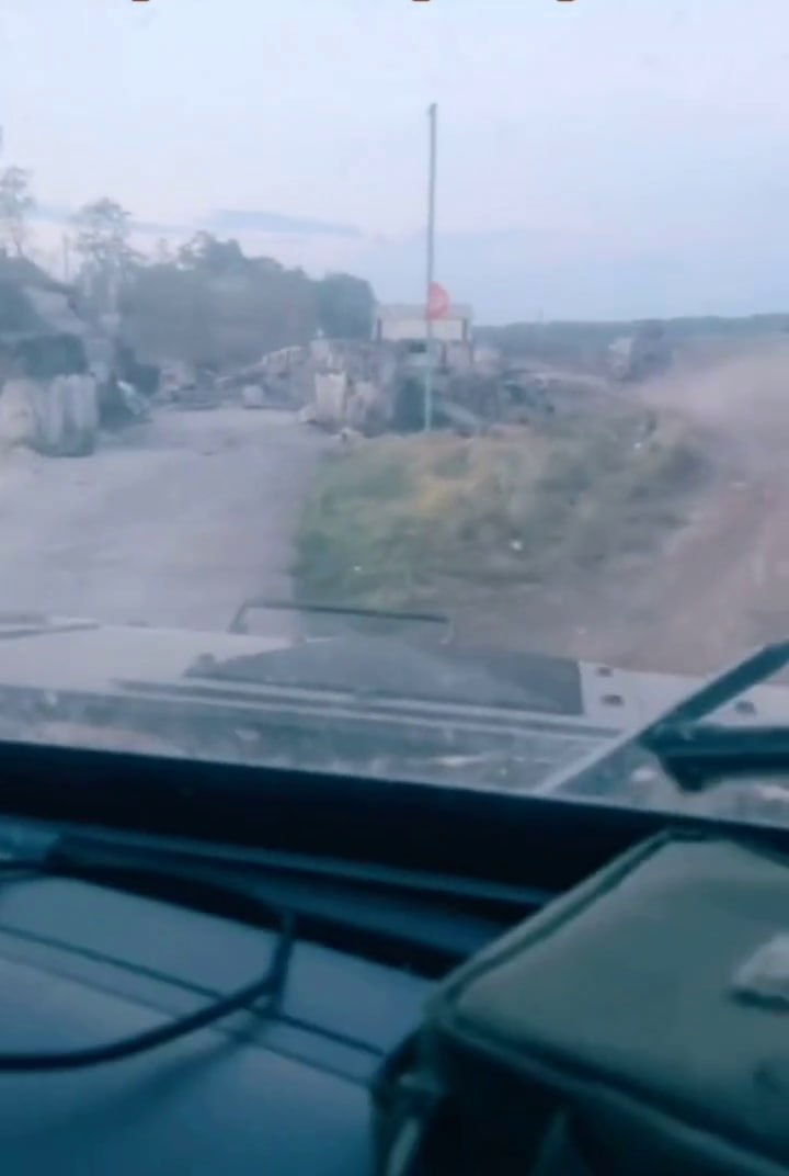 Изображение публикации aa90da13-f4c6-44b9-9642-2a984bb9d519