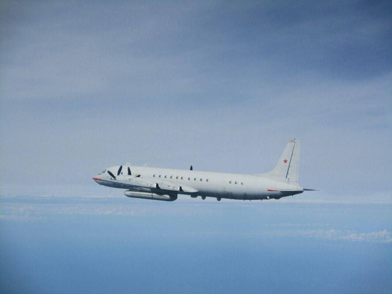 Изображение публикации aa9a09ba-7b9b-4dee-83c7-a8bcdbf447f6