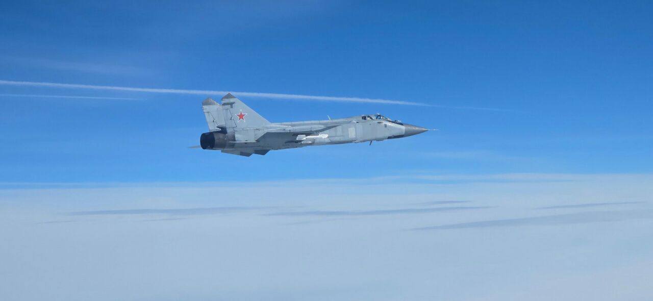 Изображение публикации aa9a09ba-7b9b-4dee-83c7-a8bcdbf447f6