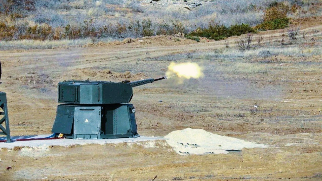 Изображение публикации aaa0e5b2-04a2-4c14-bc90-af214bd23af7