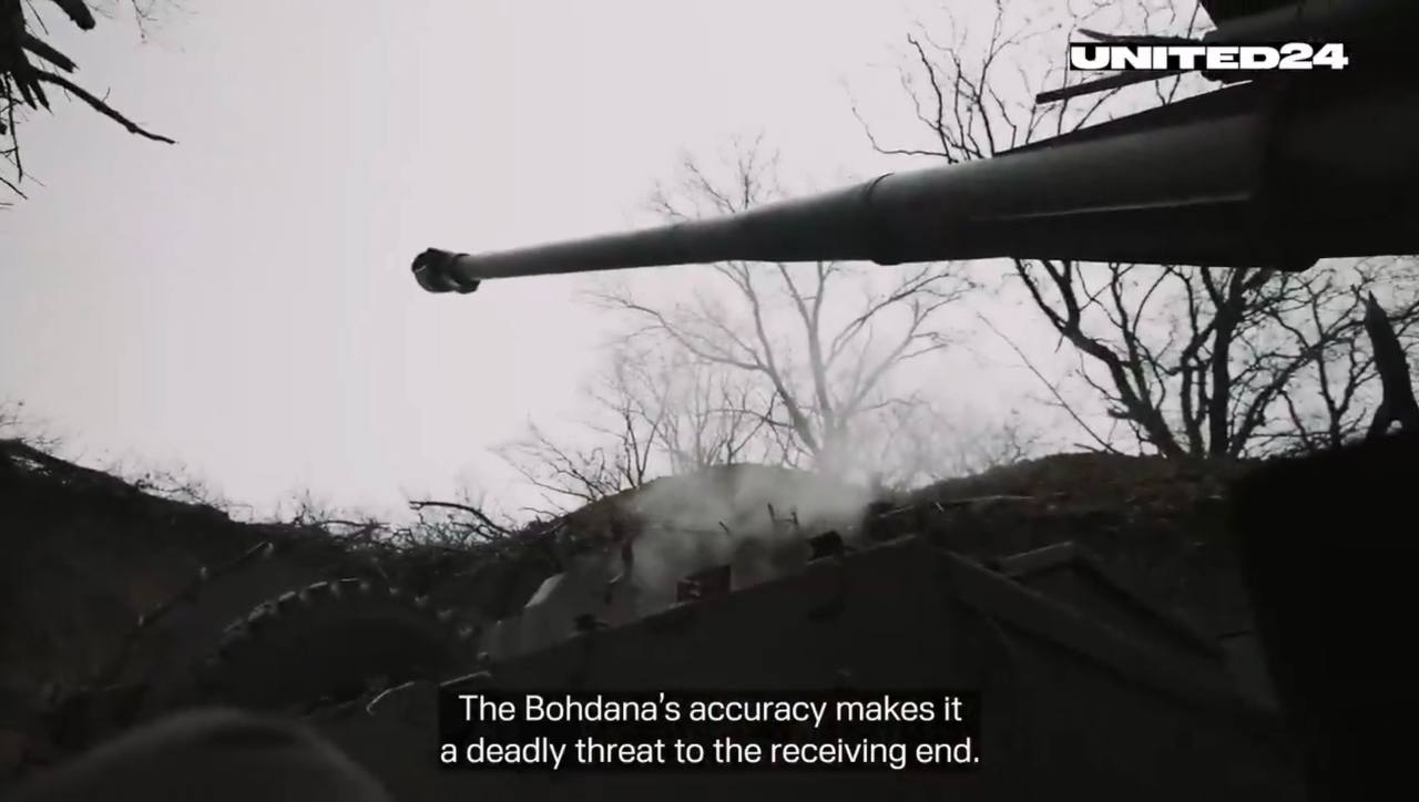 Изображение публикации aab4a3dd-d2bd-4a4f-b5f3-be6e9af1a913