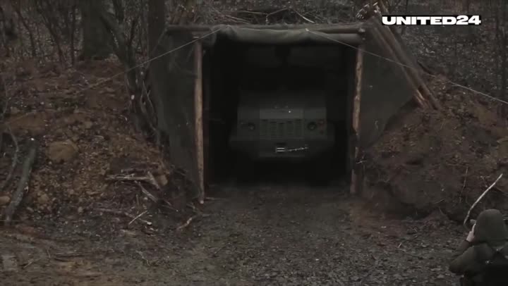Превью видео