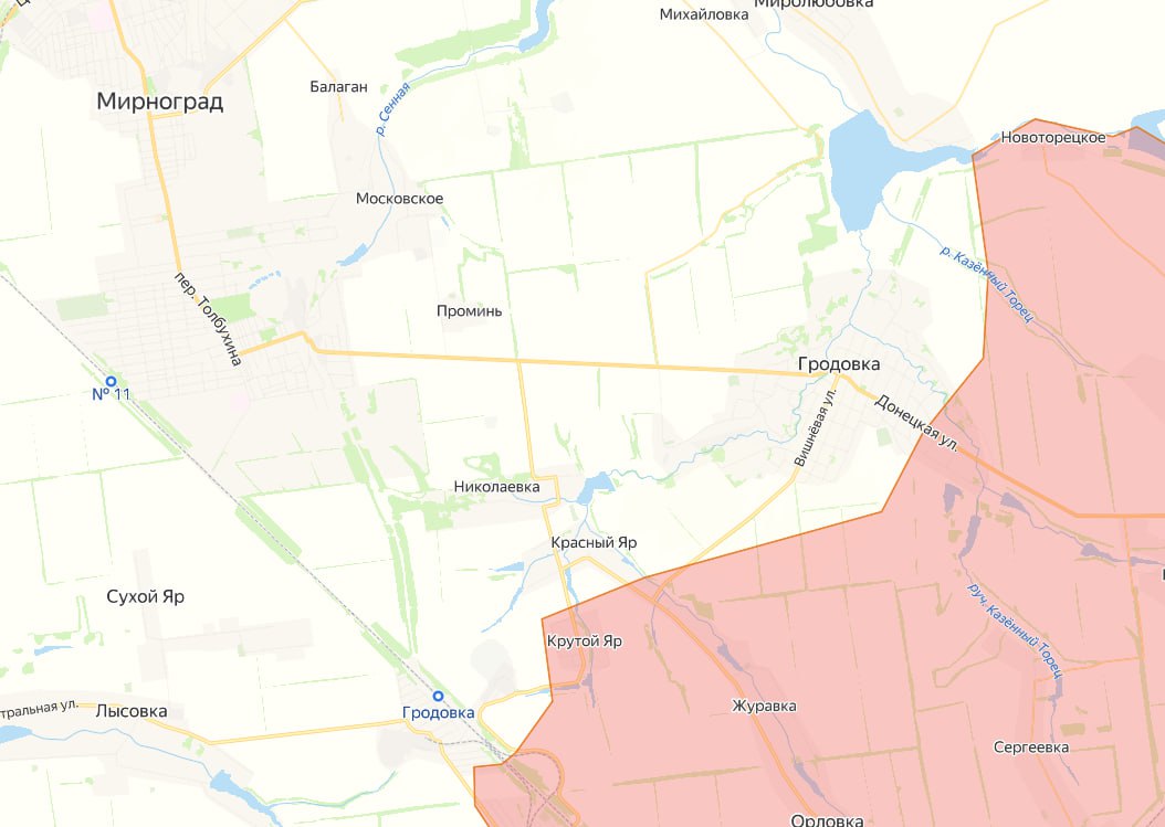 Изображение публикации aab4d244-d8c7-4a4c-97e3-1951cc7bc691