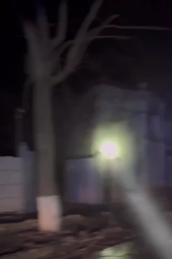 Превью видео