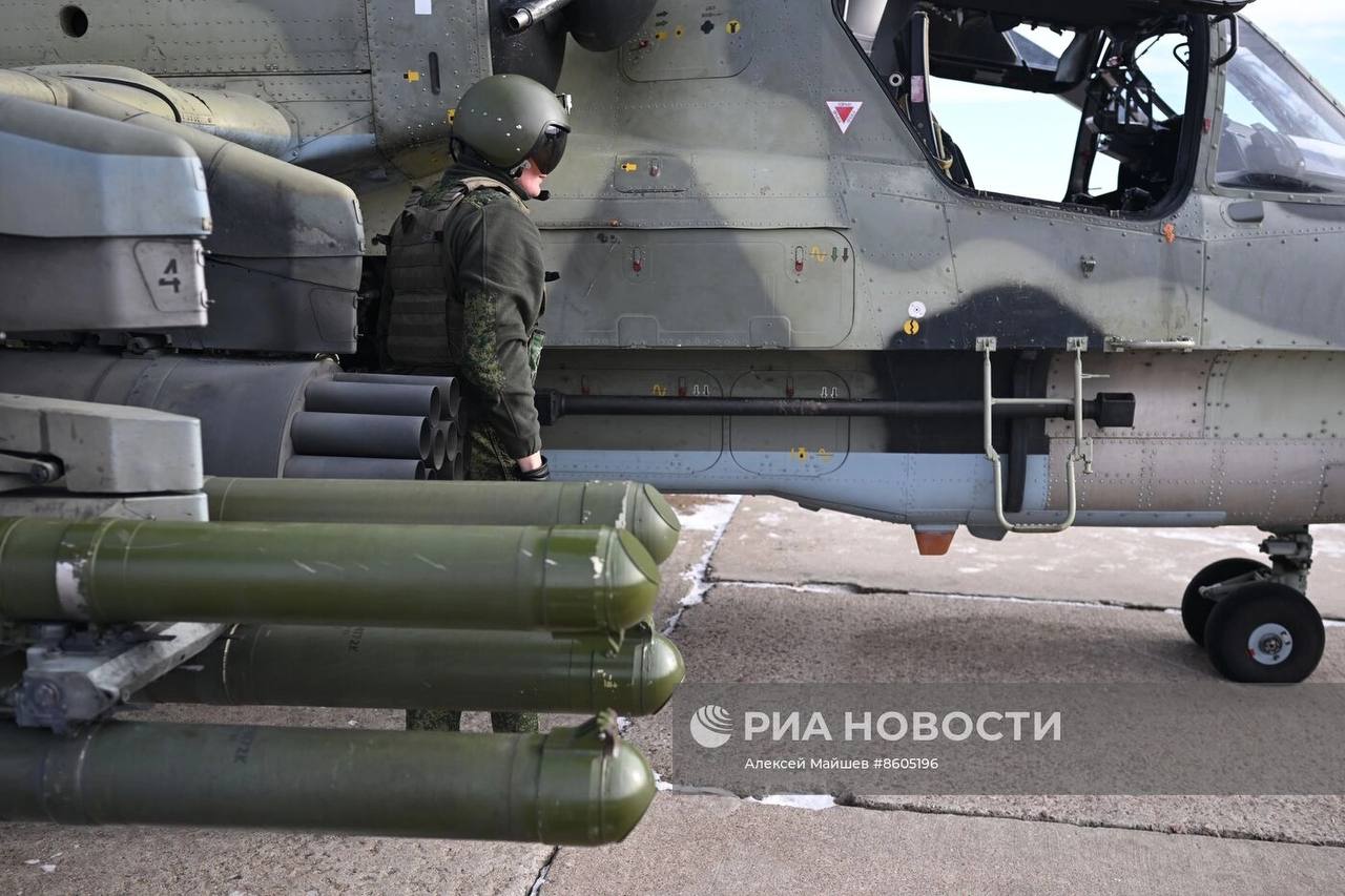 Изображение публикации aac4c14b-4369-4a2e-9f23-8803a05e4ccd