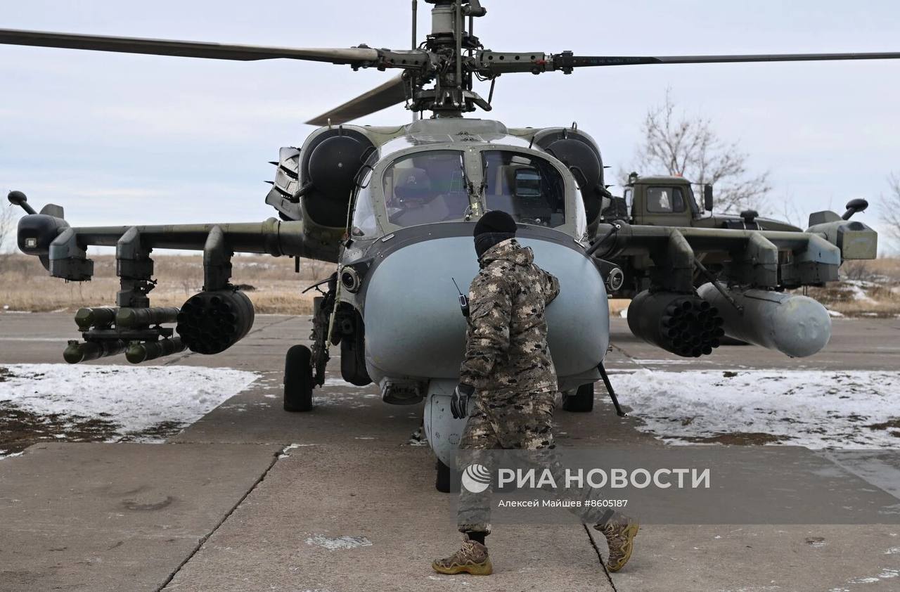 Изображение публикации aac4c14b-4369-4a2e-9f23-8803a05e4ccd