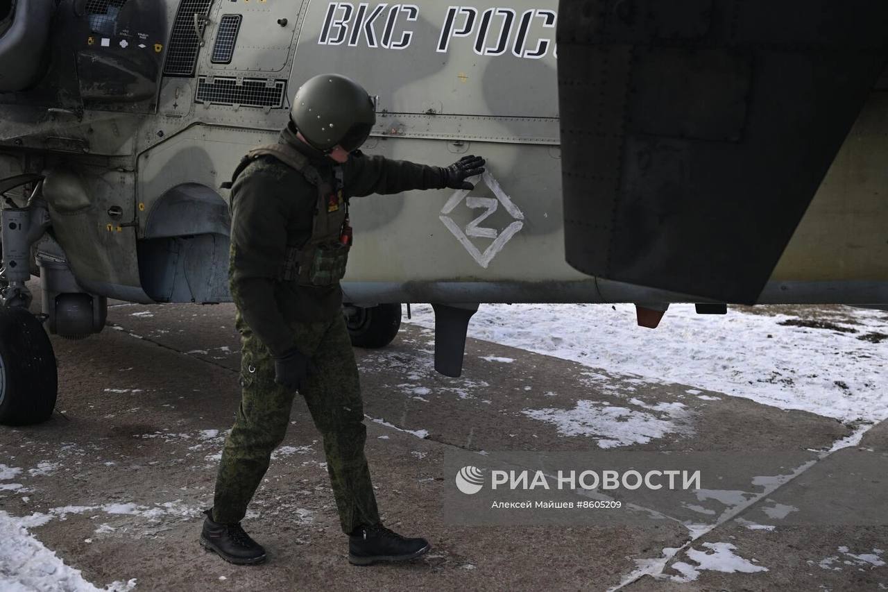 Изображение публикации aac4c14b-4369-4a2e-9f23-8803a05e4ccd