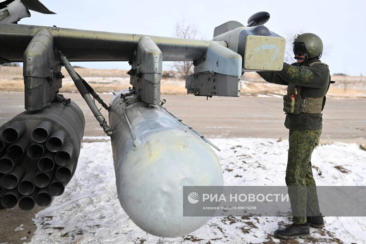 Изображение публикации aac4c14b-4369-4a2e-9f23-8803a05e4ccd