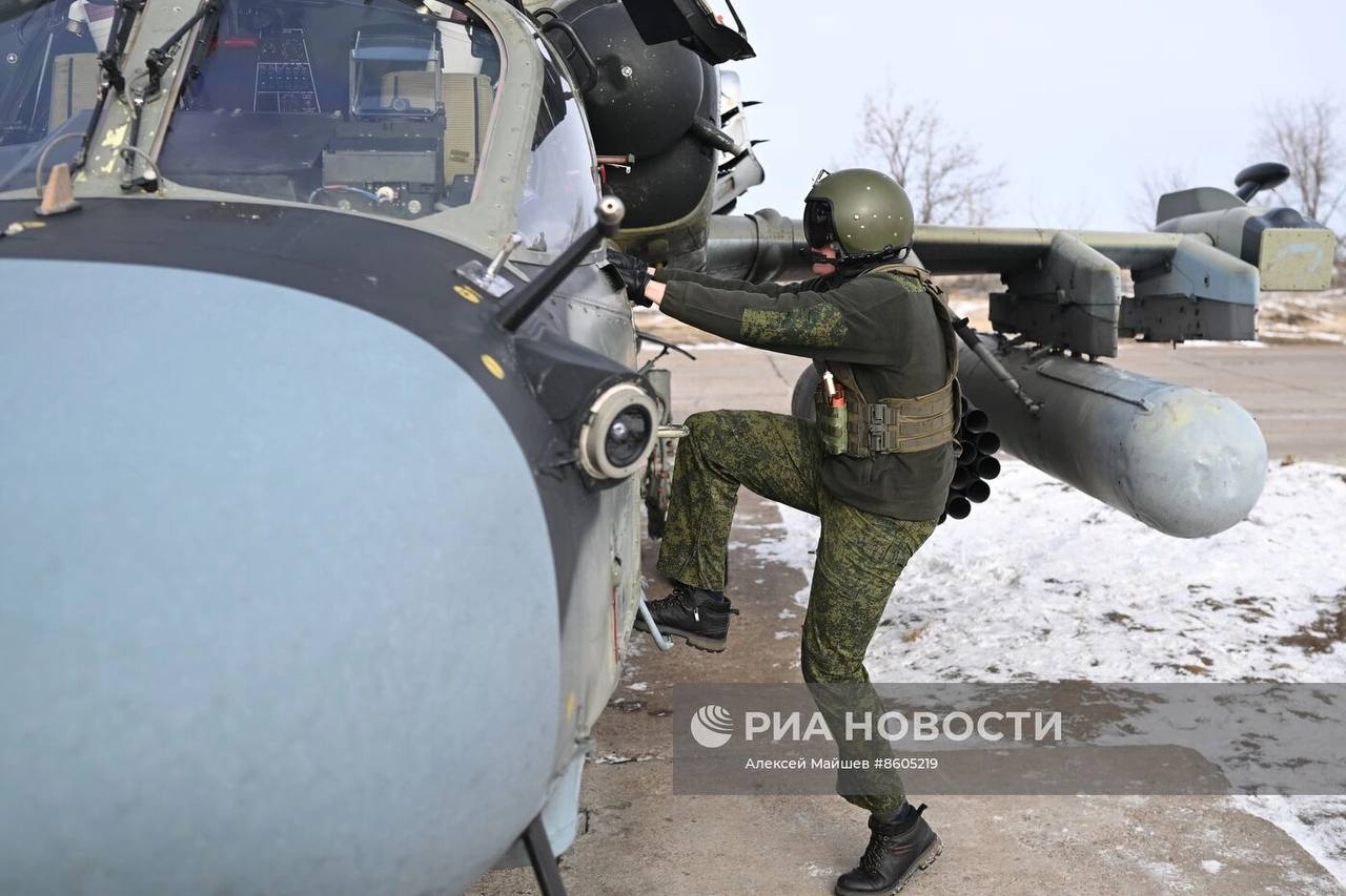 Изображение публикации aac4c14b-4369-4a2e-9f23-8803a05e4ccd