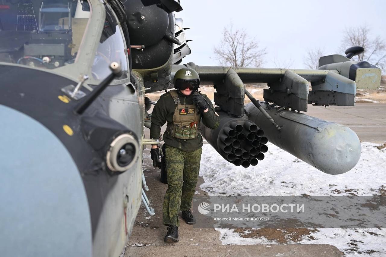 Изображение публикации aac4c14b-4369-4a2e-9f23-8803a05e4ccd