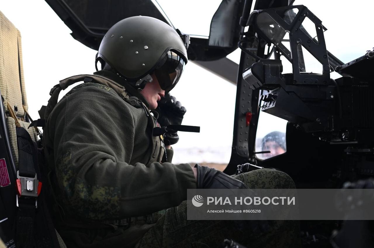 Изображение публикации aac4c14b-4369-4a2e-9f23-8803a05e4ccd
