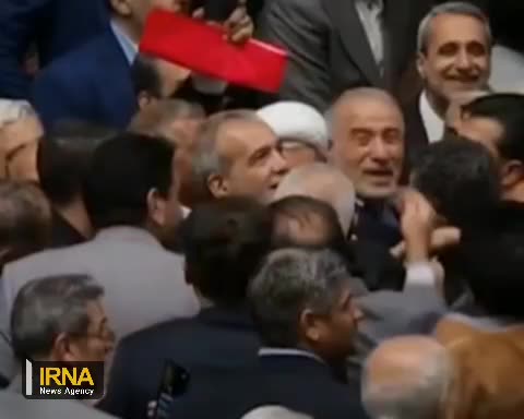 Превью видео
