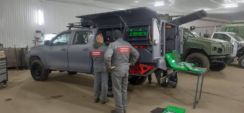 Изображение публикации aaceb303-8ed0-4676-ab1d-ff6b911502dc