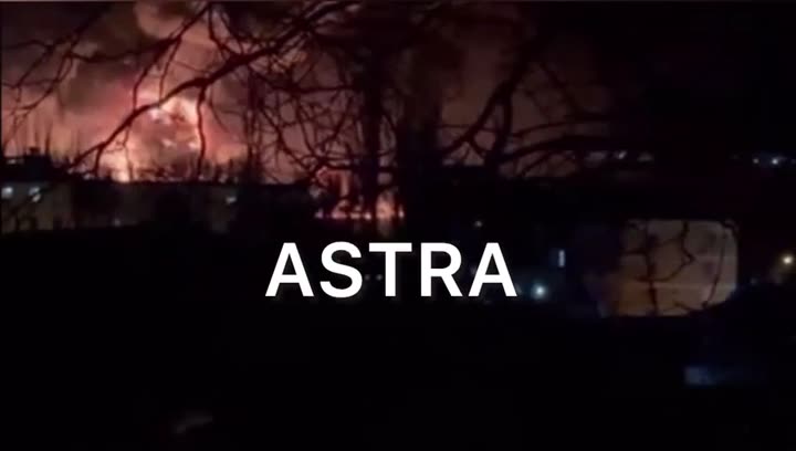 Превью видео