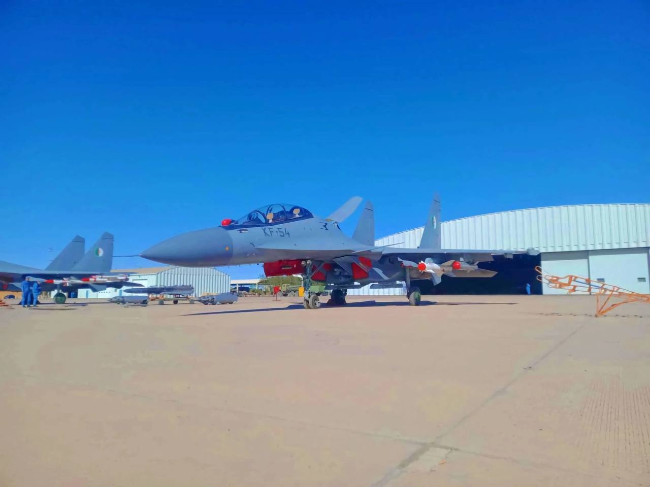 Изображение публикации aad6d96d-0ac8-4b69-accc-81388e03d380