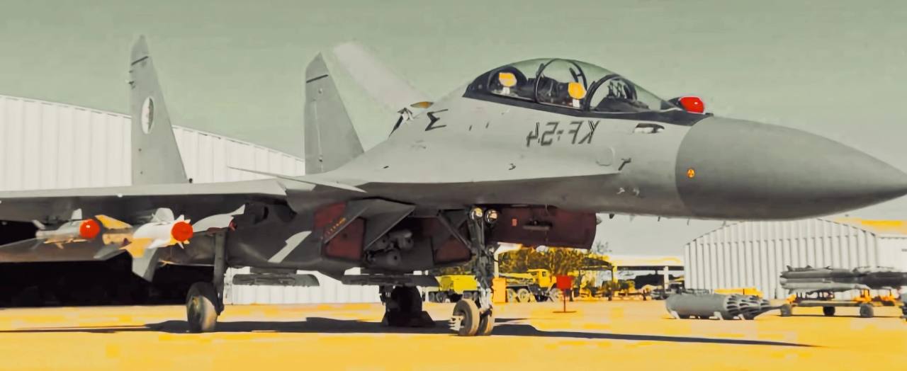 Изображение публикации aad6d96d-0ac8-4b69-accc-81388e03d380