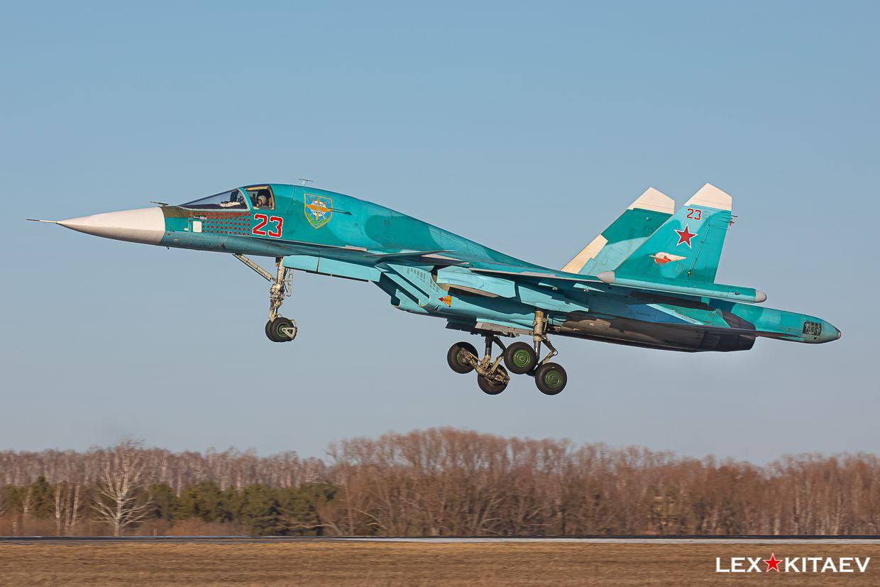 Изображение публикации aad7b5b3-9d20-4aac-bb9b-8c59e85ba9e7