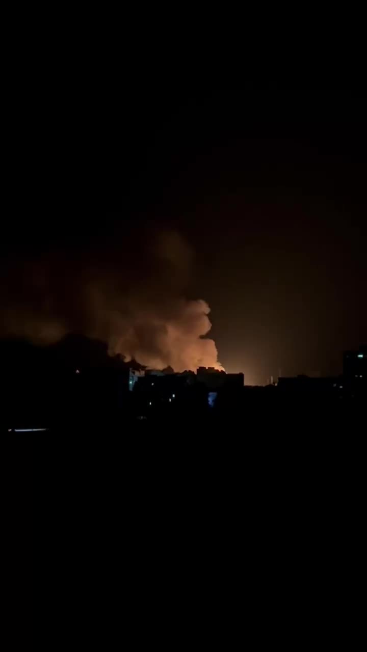 Превью видео
