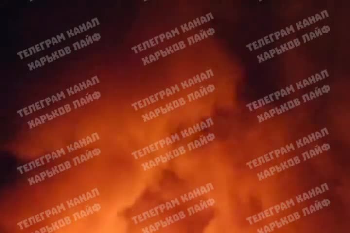 Превью видео