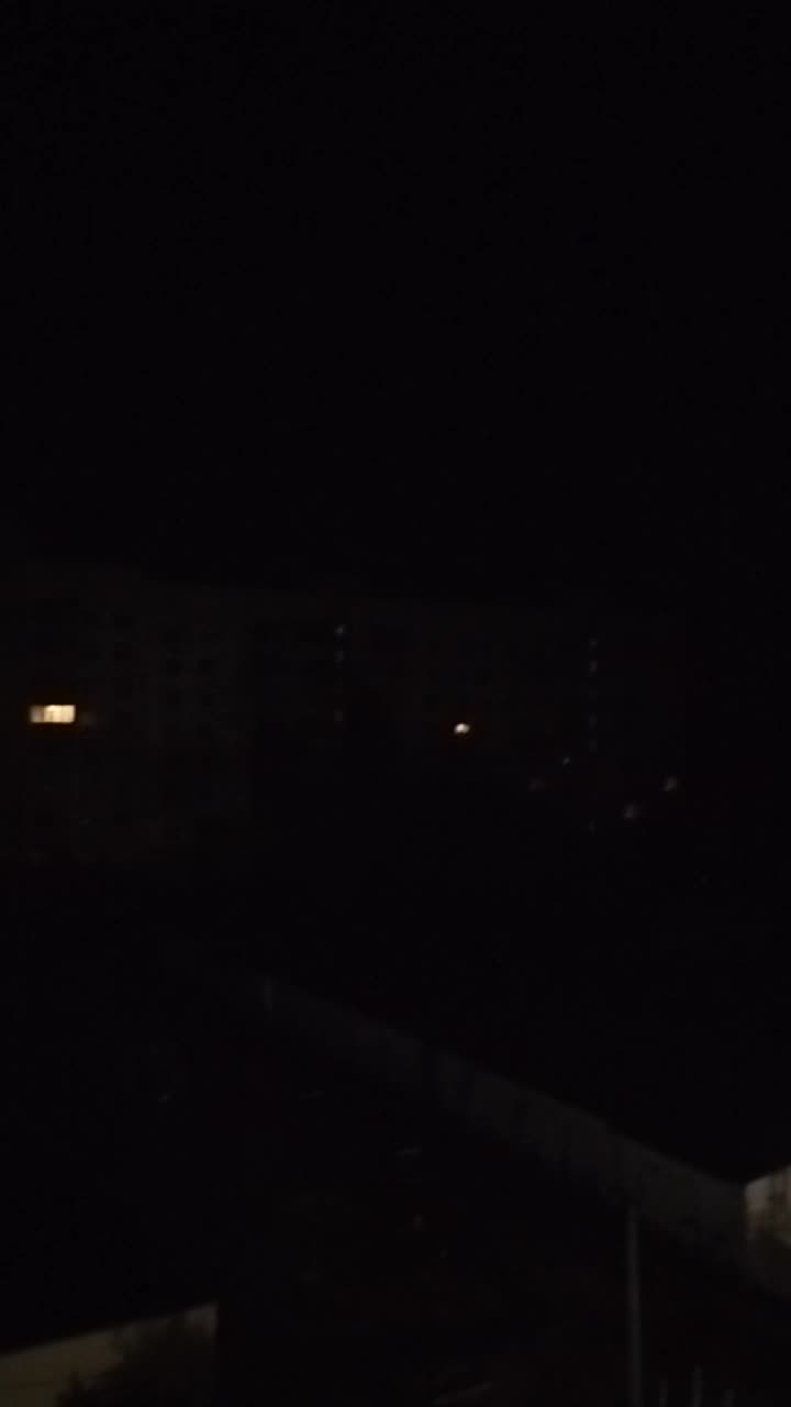Превью видео