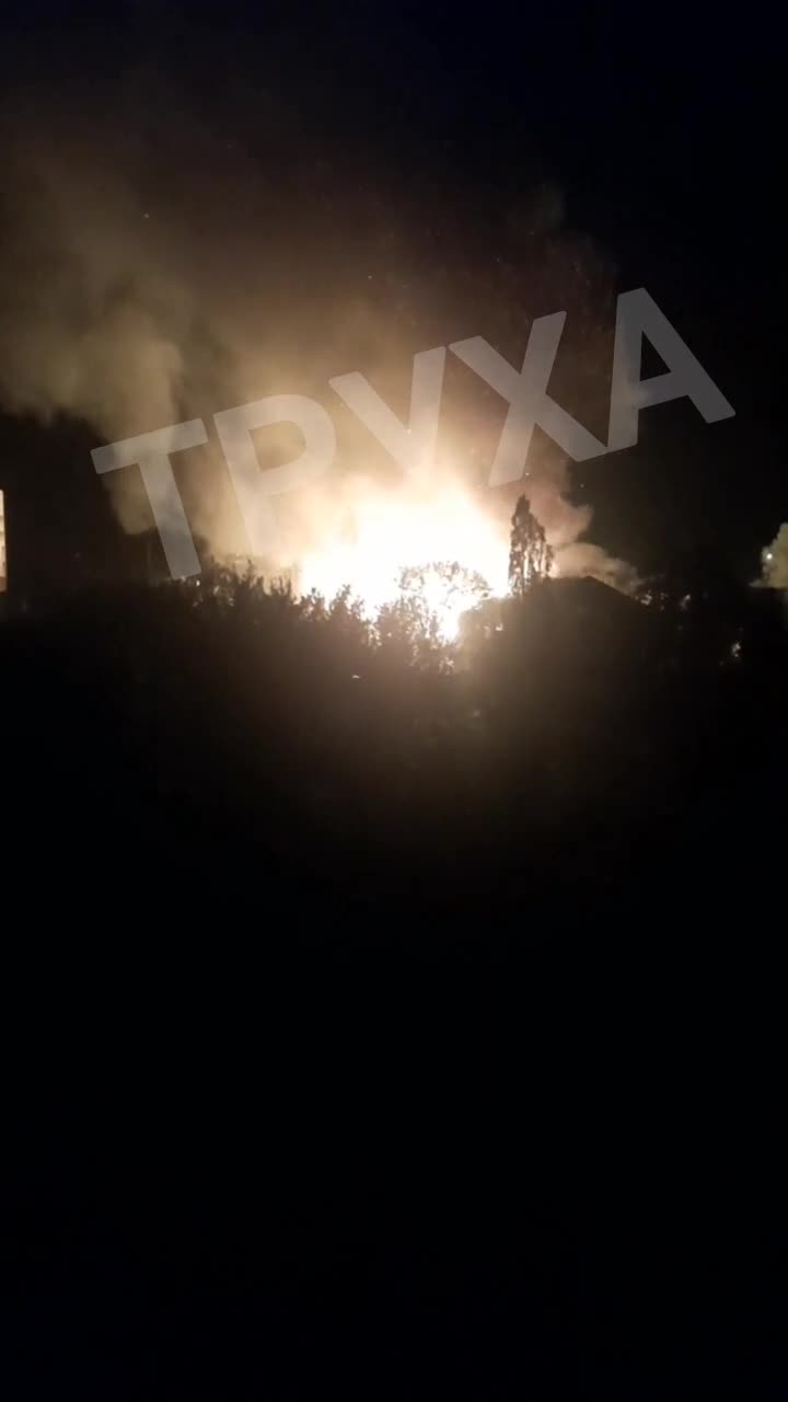 Превью видео