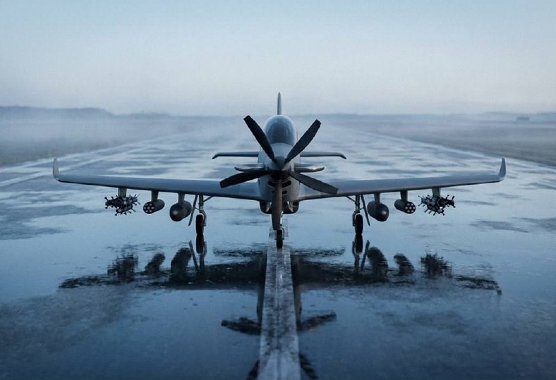 Изображение публикации aad93ef3-6627-4bc7-9478-94b1966446b9