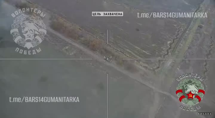 Превью видео