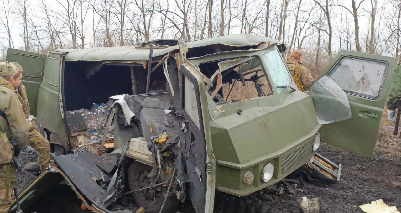 Изображение публикации aaf301a2-8f86-4d28-bb1f-db38c0c3a54a