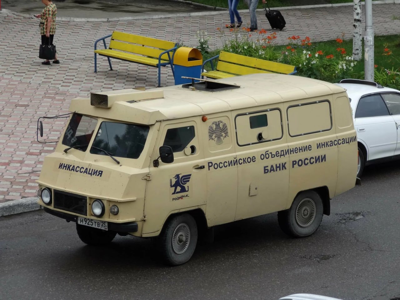 Изображение публикации aaf301a2-8f86-4d28-bb1f-db38c0c3a54a