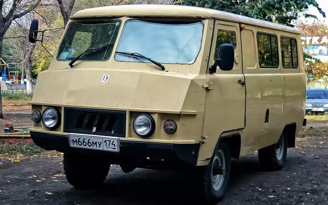 Изображение публикации aaf301a2-8f86-4d28-bb1f-db38c0c3a54a