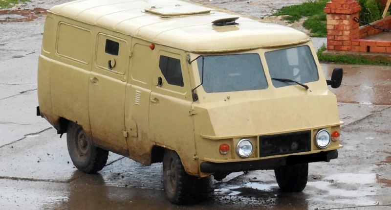 Изображение публикации aaf301a2-8f86-4d28-bb1f-db38c0c3a54a