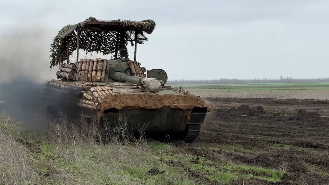 Изображение публикации aaf32899-74e8-4e38-b602-91a1b746df2b