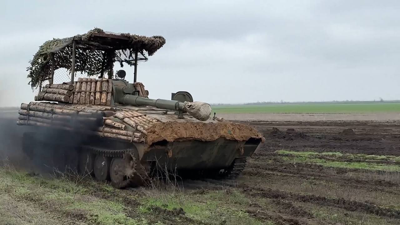 Изображение публикации aaf32899-74e8-4e38-b602-91a1b746df2b