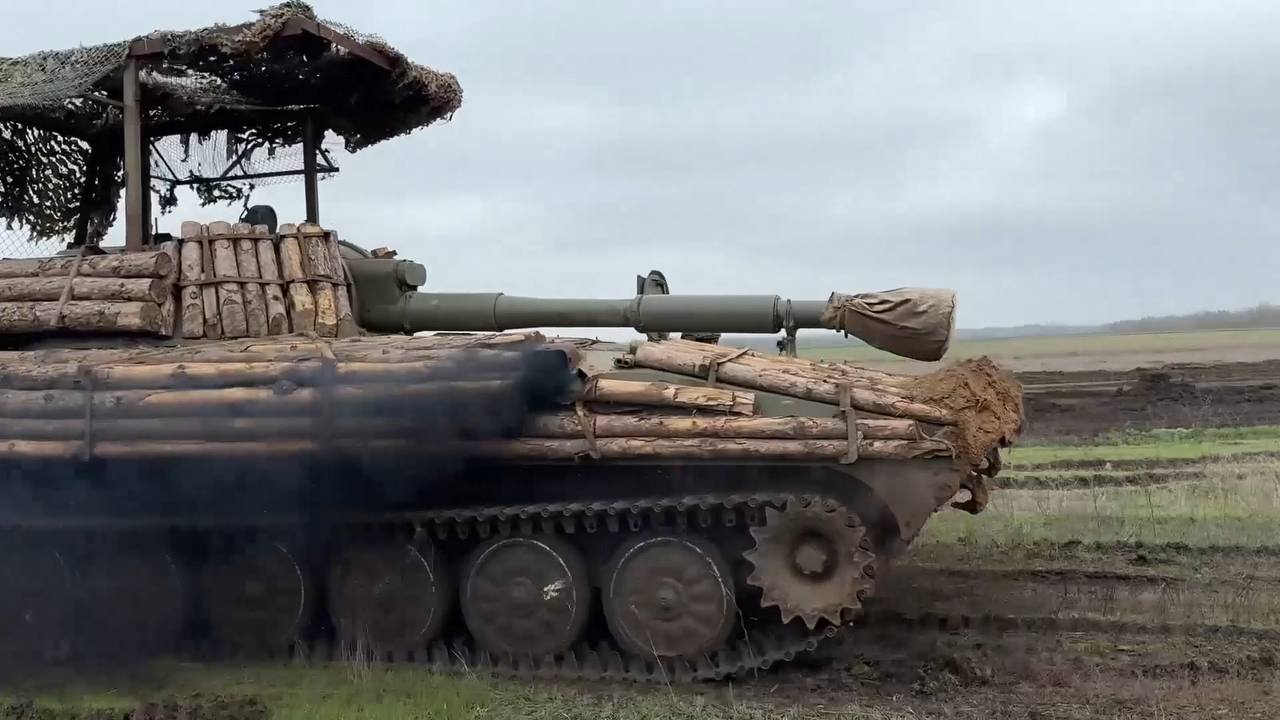 Изображение публикации aaf32899-74e8-4e38-b602-91a1b746df2b