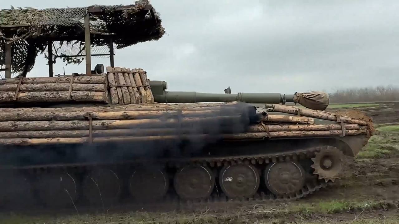 Изображение публикации aaf32899-74e8-4e38-b602-91a1b746df2b
