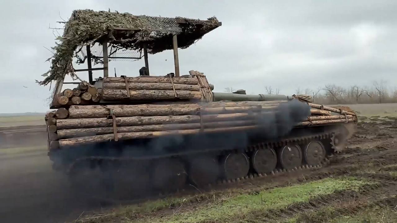 Изображение публикации aaf32899-74e8-4e38-b602-91a1b746df2b