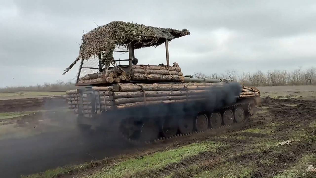 Изображение публикации aaf32899-74e8-4e38-b602-91a1b746df2b